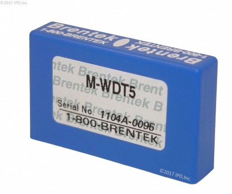 Brentek M-WDT5 Watchdog Timer