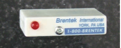 Brentek G-IPS5FS Pulse Stretcher Input Module
