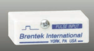 Brentek IPS5 Pulse Stretcher Input Module