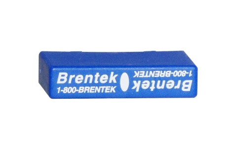 Brentek SM-WDT5 Watchdog Timer
