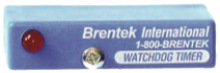 Brentek G-WDT24 Watchdog Timer