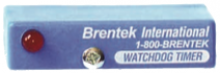 Brentek Gx2-WDT5 Dual Watchdog Timer