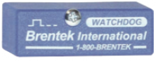 Brentek WDT24 Classic I/O Watchdog Timer