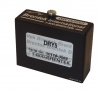 Brentek DRY5 Dry Contact Output Module