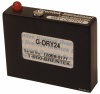 Brentek G-DRY24 Dry Contact Output Module