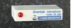 G-IPSFS-INV ON-edge Pulse Stretcher Module