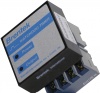 Brentek P8-WDT24/PLC Watchdog Timer in DIN 8 Octal Socket