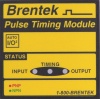 Brentek PTM-300 Factory-customized Pulse Timing Module