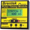 Brentek PTM-300U User-configurable Pulse Timing Module